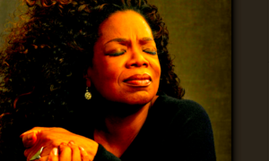 OPRAH 1000x600 1 300x180 - Oprah Es Vogue