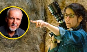 Patty Jenkins Response James Cameron Comments Wonder Woman 300x180 - James Cameron Vs Patty Por La Belleza De Wonder Woman