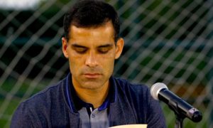 Rafa Marquez 1 960x500 300x180 - Rafa Márquez Hundido