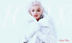 Screen Shot 2017 08 05 at 07.07.16 300x180 - 55 Años Sin Marilyn