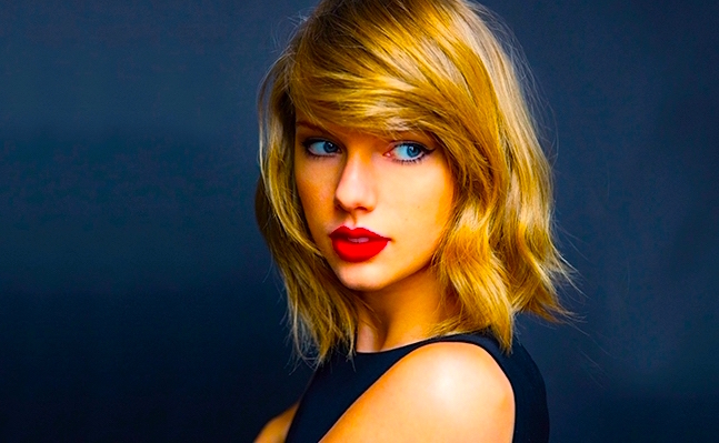 TAYLOR DEFENSA 1 - Comenzó El Juicio Swift