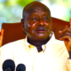 Yoweri Museveni.jpg 80x80 - En Uganda Se Duda De La Edad De Su Presidente