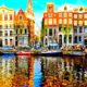 amsterdam 80x80 - Ridículas Demandas Para Rentar Apartamento En Ámsterdam