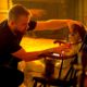 annabelle 2 80x80 - David Sandberg, El Director De Horror De Moda