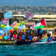 barcos closed 80x80 - Buques Anti-Inmigración Navegan Por Los Mares De Europa