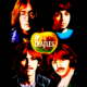 beatles 80x80 - Beatles A Subasta