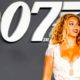 beyonce 007 80x80 - Beyoncé Haría El Próximo Tema de James Bond