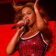 beyonce houston rockets 80x80 - Beyoncé Comprará Los Houston Rockets