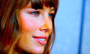 biel 300x180 - Jessica: Bella e Ingeniosa