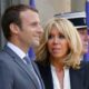 brigitte macron.jpg.size .custom.crop .1086x721 80x80 - Brigitte Macron: ¿La Última Dama De Francia?