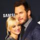 chris pratt y maris 80x80 - Chris Pratt y Anna Faris Se Separan Legalmente