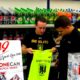 christos fc  80x80 - Christos FC, El Milagroso Club Que Nació En Licorería