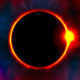 eclipse 80x80 - Eclipse Total En Directo