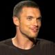 ed skrein 80x80 - Ed Skrein Abandona 'Hellboy' Tras Su Polémico Fichaje