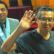 fujimori 23cd2743 80x80 - Perú Combate Corrupción Encerrando A Sus Ex Presidentes
