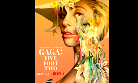 gaga netflix 450x270 - Gaga En Netflix