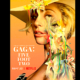 gaga netflix 80x80 - Gaga En Netflix