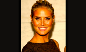 heidi 300x180 - Heidi y Su Smart Fashion