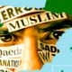 islamofobia 80x80 - El Odio Islámico Brota En España