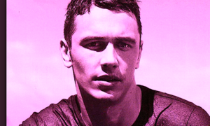 james 300x180 - Franco OUT!