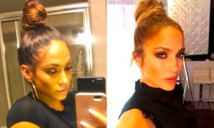 jlo5 1040x585 300x180 - Conoce A La Gemela Fisicoculturista De Jennifer Lopez