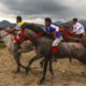 jockeys 80x80 - Los Pequeños Jockeys Explotados De Indonesia
