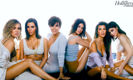 kardashian hollywood reporter.jpg.imgo  450x270 - Una Década Con Las Kardashians