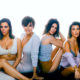 kardashian hollywood reporter.jpg.imgo  80x80 - Una Década Con Las Kardashians