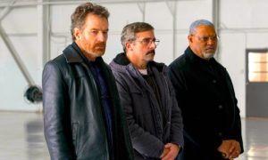 last flag 300x180 - 'Last Flag Flying' Se Estrenará En Festival De Nueva York