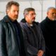 last flag 80x80 - 'Last Flag Flying' Se Estrenará En Festival De Nueva York