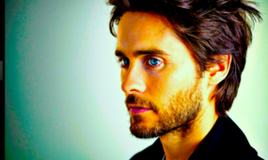 leto 1 300x180 - Vuelve 30 Seconds To Mars