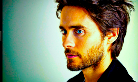 leto 1 450x270 - Vuelve 30 Seconds To Mars