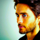 leto 1 80x80 - Vuelve 30 Seconds To Mars