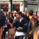 liam 1 80x80 - Liam Payne y Zedd Cometen Grave Error En Londres
