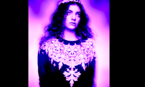 lorde 2 1000x600 1 300x180 - Lorde: Mensajes Ocultos