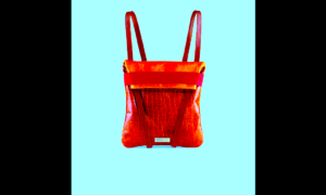 maria maleta bolso 1 300x180 - Bolsos María Maleta