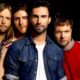 maroon 5 80x80 - Maroon 5 Lanza Nuevo Single