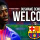 maxresdefault 1 80x80 - Ousmane Dembelé, El Fichaje Más Caro Del Barça