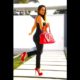 melissa klug 80x80 - Melissa Klug Enciende Las Redes Con Provocativo Escote