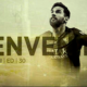 messi burgos 80x80 - Leo Messi 'Ficha' Por Un Modesto Equipo