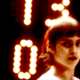 nadia 10 80x80 - ¿Qué fue de la 'Mujer 10', Nadia Comaneci?