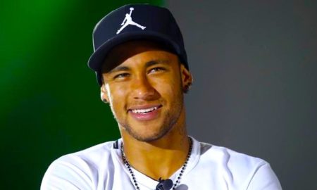 ney 450x270 - ¿Qué Otros Jugadores Le Han Dado Plantón Al Barça?