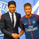 neymar esp liga barcelona fra ligue1 psg 83613c62 791a 11e7 b40f 35ec362abc1c 80x80 - ¿Quién Es El Jeque Nasser Al-Khelaifi?