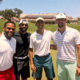 obama and golf 80x80 - Jugar Golf Con Obama No Es Políticamente Correcto