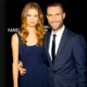 pareja 80x80 - Adam Levine y Behati Compran Casita