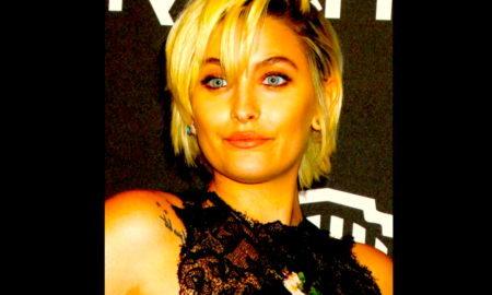 paris jackson 1 1000x600 1 450x270 - Paris Adolescente