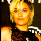 paris jackson 1 1000x600 1 80x80 - Paris Adolescente