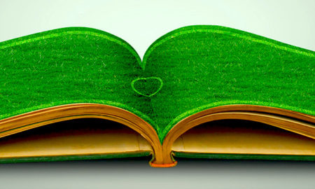 pasto libro 1280x380 450x270 - ¿El Fútbol Está Reñido Con La Intelectualidad?