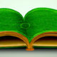 pasto libro 1280x380 80x80 - ¿El Fútbol Está Reñido Con La Intelectualidad?