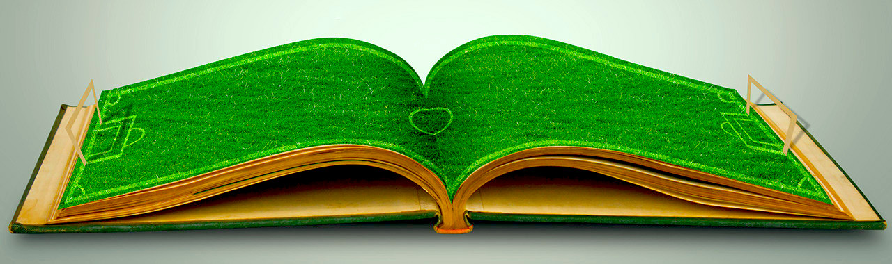 pasto libro 1280x380 - ¿El Fútbol Está Reñido Con La Intelectualidad?